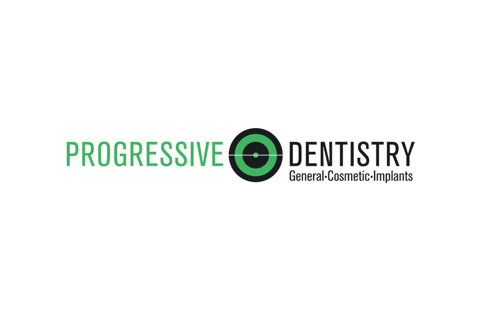 Dental Implants Cost In The UK | Progressive Dentistry